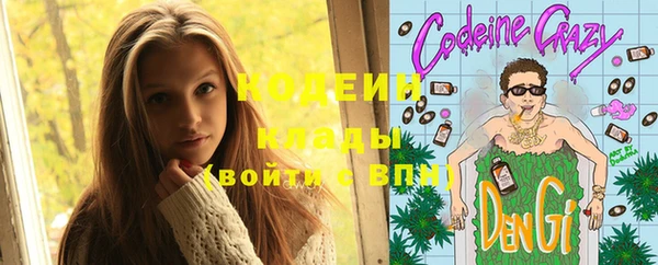 шишки Армянск